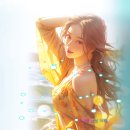 Bad Boys Blue - Come Back And Stay 이미지