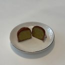 꾸움제과 | 전주 두쫀쿠 어디가 제일 맛있을까? top3 추천드려볼게요! 꾸움제과/층층제과/인셔틀