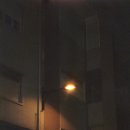 송계헌 이미지