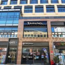 롤링파스타시흥배곧점 이미지