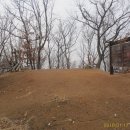 관산동 신성아파트 후문 이미지