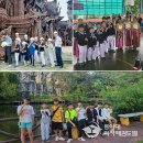 동아대 박사 태권도장 이미지