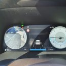 지지렌트카 이미지