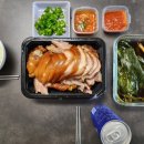 거북왕족발 - 통영시 북신시장1길 38 | 거북왕족발