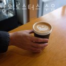 칠복상회 이미지