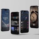 계절엔동물의료센터 미용실 이미지