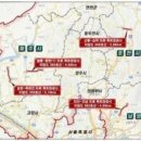 지방도383호 이미지