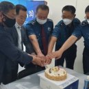 동해경찰서 천곡지구대 이미지