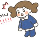 비앤비성형외과
