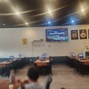 농가집 문산점 이미지