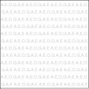 지에스25(GS25)공덕태영 이미지