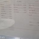 혀니네디저트