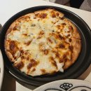 부평역 롤링파스타 부평로데오점 갓성비 파스타 맛집 추천 내돈내산 솔직후기