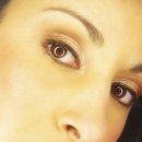 김피부과의원 이미지