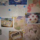 (주)새운터 | 11월에게 호감을 갖다! 일기: 38