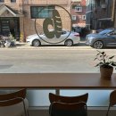 라바게트 분당정자점