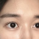 후석로186번길 이미지
