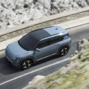 엔에이치헬스케어 이미지