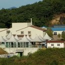 스프링베일리조트 이미지