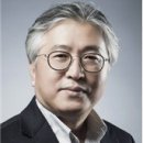 건축사사무소 세인 이미지