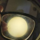 글라스스토리발산역점 이미지