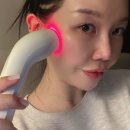 (주)유진소닉