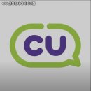 씨유 신정현대아이파크점 | 양천구 신정동 편의점 CU 신정현대아이파크점 메뉴가격운영시간주차리뷰 알아보기