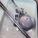 수미정식당 이미지