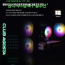 골프파크 이미지