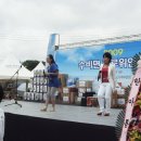 근희네