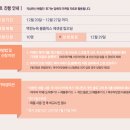 픽스엔오일 이미지