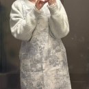 무궁화세탁 | 캡슐세탁세제 무궁화 파워브라이트 초고농축 캡슐세제 추천