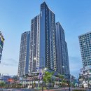 포레나 전주 에코시티 이미지