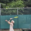 진구스짐 이미지