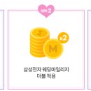 티앤에스투어
