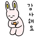 다대씨파크 이미지