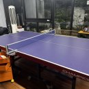 내당정육 이미지