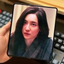 한국첼리 | 영화 히든페이스 결말 원작 비교 후기