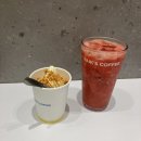 빽다방춘천온의점 이미지