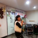 행운동-3 이미지