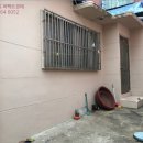 사하구-73 이미지