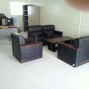 (주)신기엔지니어링 이미지