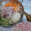 동대구회