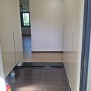 강남-122 이미지