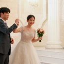 창현축사 이미지