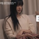 창환 이미지