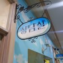 (주)탑에이스 이미지