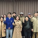 캠프보산월드푸드스트리트 이미지