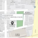 현대자동차 선암점 이미지