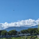 남대천식당 이미지